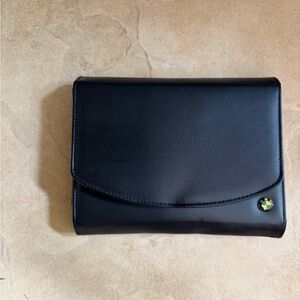 BMW Black Clutch for Manual